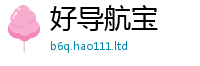 2025最新免费资料大全从一肖一码100‰能中多少钱